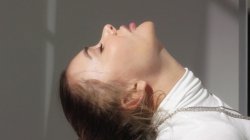 Captura de 'Art of Foot Worship 2, The' nº 16