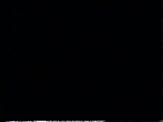 3-Sum Sluts #28 - Scene2 - 1