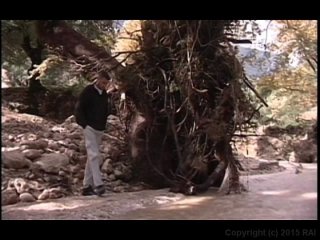Aphrodite&#39;s Lust - Scène2 - 4