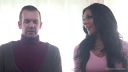 'Will Havoc's Fantasy Comes True' screenshot nº 18