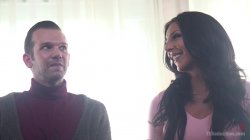 'Will Havoc's Fantasy Comes True' screenshot nº 24