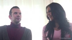'Will Havoc's Fantasy Comes True' screenshot nº 27