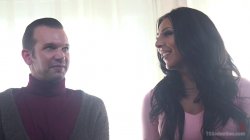 'Will Havoc's Fantasy Comes True' screenshot nº 30