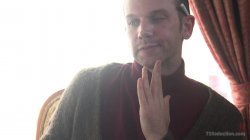 'Will Havoc's Fantasy Comes True' screenshot nº 44