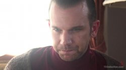 'Will Havoc's Fantasy Comes True' screenshot nº 46