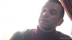 'Will Havoc's Fantasy Comes True' screenshot nº 60