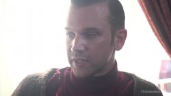 'Will Havoc's Fantasy Comes True' screenshot nº 61