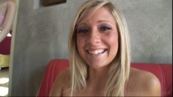 Captura de 'Teen Tryouts Audition 49' nº 4