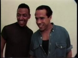 Captura de 'My Baby Got Back 4' nº 6