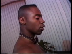 Captura de 'My Baby Got Back 4' nº 117
