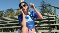 Captura de 'Naughty Cheerleaders 4' nº 3