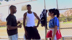 Captura de 'Naughty Cheerleaders 4' nº 45