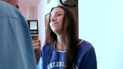 Captura de 'Naughty Cheerleaders 4' nº 77