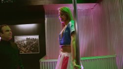 Captura de 'Naughty Cheerleaders 4' nº 115