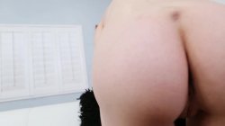 'Pint Sized Cock Pocket' screenshot nº 72