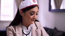 'Kinky German Nurses' screenshot nº 49