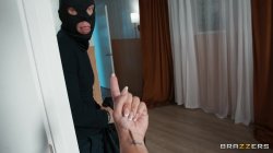 'Risky Pleasures Vol. 7' screenshot nº 134