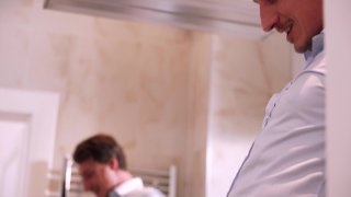 Kinky German Nurses - Cena2 - 2