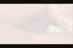 Captura de 'Big Black POV 4' nº 22