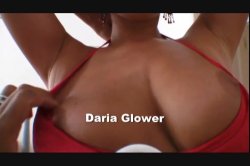 Captura de 'Big Black POV 4' nº 129