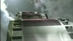 'Teen Anal Nightmare 4' screenshot nº 1