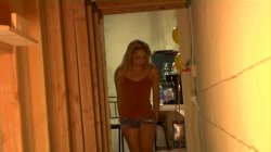 'Teen Anal Nightmare 4' screenshot nº 127