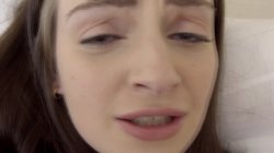 'Bratty Sis' screenshot nº 81