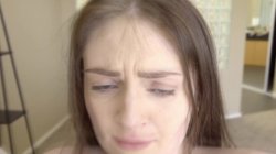 'Bratty Sis' screenshot nº 101