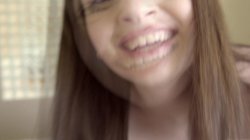 'Bratty Sis' screenshot nº 104