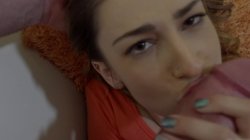 'Bratty Sis' screenshot nº 15