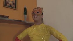 Captura de 'My Lesbian Fantasies Vol 20' nº 5