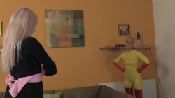 Captura de 'My Lesbian Fantasies Vol 20' nº 6