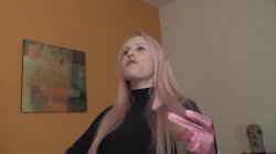 Captura de 'My Lesbian Fantasies Vol 20' nº 2