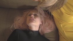 Captura de 'My Lesbian Fantasies Vol 20' nº 23