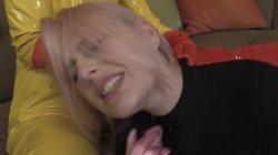 Captura de 'My Lesbian Fantasies Vol 20' nº 40