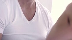 'Worshiping Her Toes' screenshot nº 13