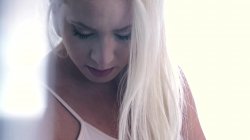 'Worshiping Her Toes' screenshot nº 2
