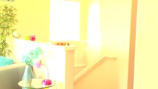 Teen Anal Nightmare 4 - Scene2 - 1