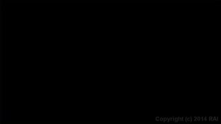 Tight Young Pussy Vol. 2 - Escena2 - 6
