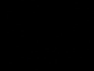 Iniciacion Pornumental 1 - Scena1 - 1