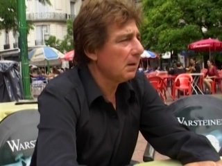 Iniciacion Pornumental 1 - Scena2 - 1