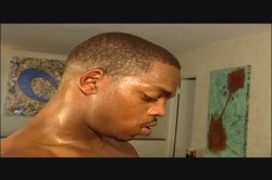 Captura de 'Larry Flynt's Private Collection Vol. 3: Ghetto Booty' nº 61