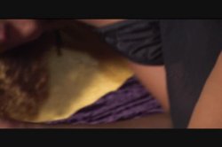 Captura de 'Larry Flynt's Private Collection Vol. 3: Ghetto Booty' nº 1