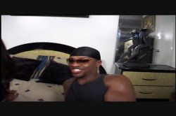Captura de 'Larry Flynt's Private Collection Vol. 3: Ghetto Booty' nº 113