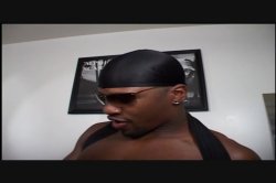 Captura de 'Larry Flynt's Private Collection Vol. 3: Ghetto Booty' nº 118