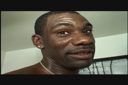 Captura de 'Larry Flynt's Private Collection Vol. 3: Ghetto Booty' nº 129