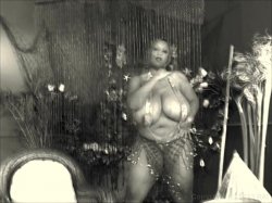 Captura de 'Black Tits Pink Slits' nº 116