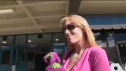 'Big Mann on Campus' screenshot nº 2