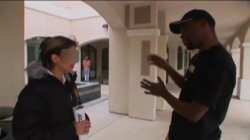 'Big Mann on Campus' screenshot nº 45