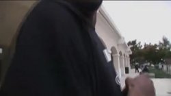'Big Mann on Campus' screenshot nº 47